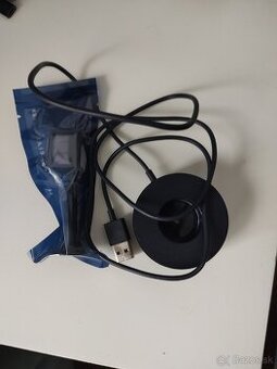 Xiaomi T700 nabíjačka a koncovka pre zubnu kefku