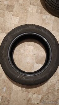 205/55 r16 Barum Bravuris 5