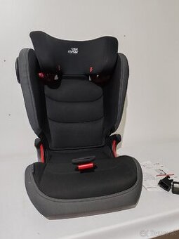 Britax römer kidfix 3 M