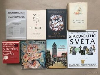 Ján Kollár Národnie spievanky, 1000 cirkevných pamiatok