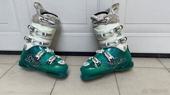 Lyziarky Tecnica c. 40/41