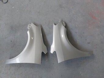 Volkswagen Golf 5 plus