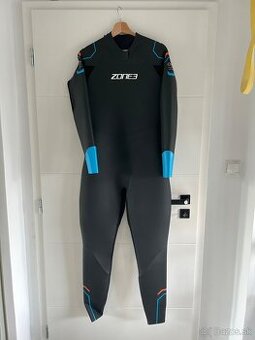 Zone 3 Aspect veľkosť XL - neoprén na triatlon