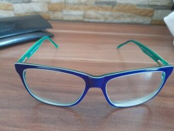 Ramy na dioptricke okuliare