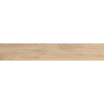 Dlažba REI almond 20 x 120 cm