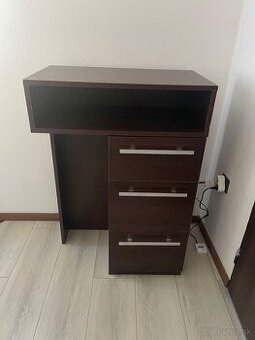 Nábytok do obývačky