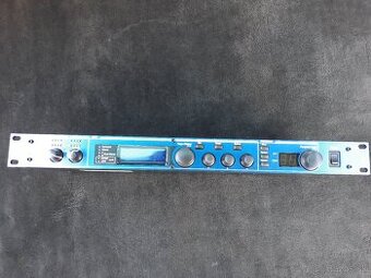 Predám Lexicon MX 400 JACK