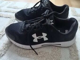 Tensiky Under Armour 36