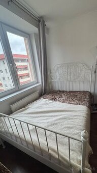 Ikea posteľ 140x200cm