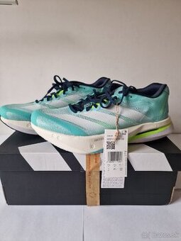 Adidas adizero boston 13