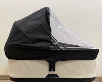 Vanička Thule Urban Glide 3 4