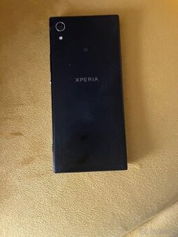 Sony Xperia