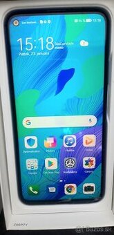 Huawei nova 5T 6gb 128gb