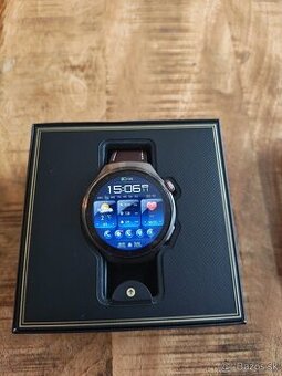 Huawei watch 4 pro - v zaruke