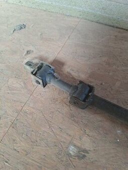 Škoda 100, 105, 120