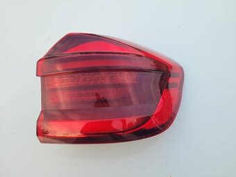 BMW X3 G01 F97 PRAVE SVETLO