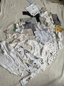 Babatkovske dievčenské vecicky