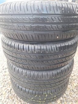 Barum Bravuris 5HM 195/65R15