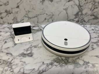 Xiaomi Mi Robot Vacuum Mop 2