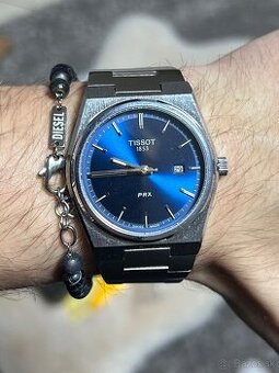 Tissot PRX