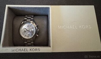 Hodinky Michael Kors - dámske
