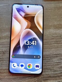 Motorola Edge 50 Neo