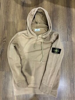 Mikina ženská Stone Island S
