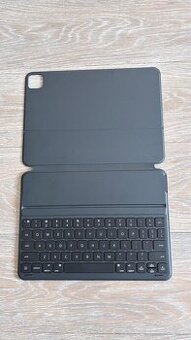 Baseus Brilliance Apple iPad Pro 12.9 (2020/2021/2022)