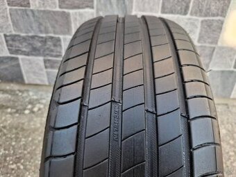 letné pneu 195/55 R16 Michelin 4ks, do 6mm