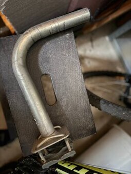 Predam rozne satelitne konzoly