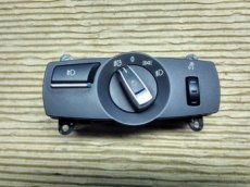 OVLADAC SVETIEL BMW - 1