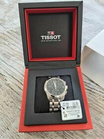 Tissot T035.617.11.051.00 - 1