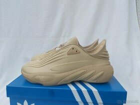 Pánské tenisky Adidas adiFOM, velikosti: 46, 43