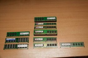 RAM DDR DDR2 DDR3 notebook DDR DDR2 DDR3