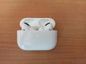 Airpods Pro - 1