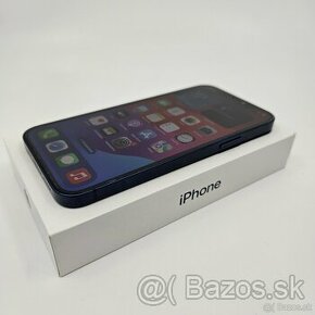 iPhone 12 64GB - 86%