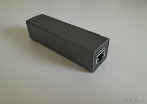 USB sieťový adaptér QNAP QNA-UC5G1T 5GbE