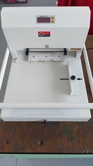 zlátička OPUS Goldpress