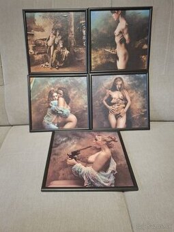 Saudek