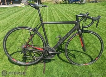 Felt F5 58cm
