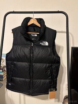 The North Face vesta 1996 Nuptse