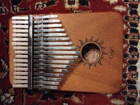 Kalimba