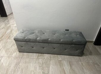 Ulozny box