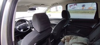 Predam Ford focus cmax 2.0 benzin