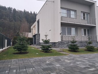 RD Sliač -predaj
