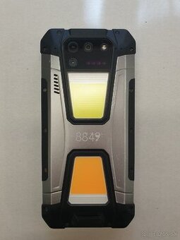 Unihertz 8849 Tank 2