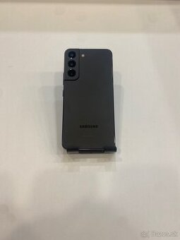ZÁRUKA | Samsung Galaxy S22 5g SNAPDRAGON CPU