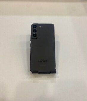 ZÁRUKA | Samsung Galaxy S22 5g SNAPDRAGON CPU