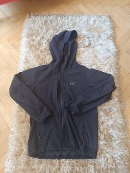 Arc'teryx gamma mx hoody