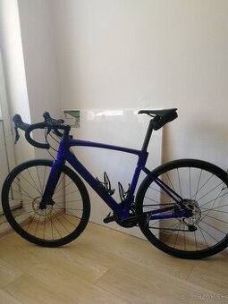 Specialized roubaix sl8 comp 2024